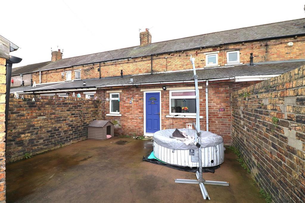 Houses For Sale In Beatrice Street Swindon at Alice Carter blog