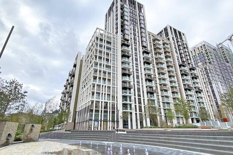 2 bedroom apartment for sale, Fountain Park Way, White City, W12