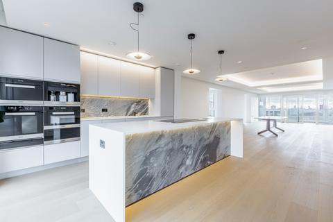 4 bedroom apartment for sale, Fountain Park Way, White City, W12