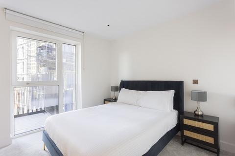 1 bedroom apartment for sale, Cascade Way, White City, W12