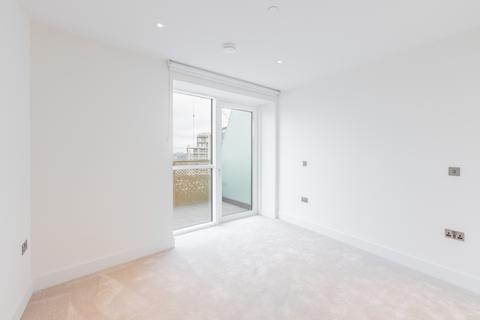 2 bedroom apartment for sale, Cascade Way, White City, W12