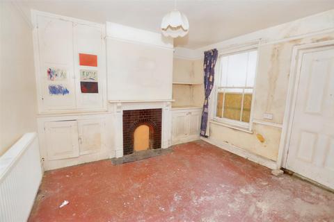 4 bedroom semi-detached house for sale, Cromer Road, Sheringham