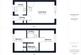CAM02872 G0-PR0063-BUILD01.jpg