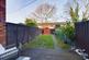 CAM02872 G0-PR0063-STILL009.jpg