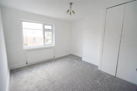 5 Shaw Road, Horwich, Bolton, BL6 7LT