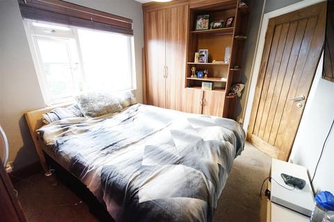 5 Shaw Road, Horwich, Bolton, BL6 7LT