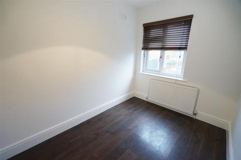 5 Shaw Road, Horwich, Bolton, BL6 7LT