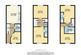 28 Aspul Walk Floorplan.jpg