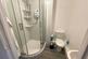 Ground Floor Bathroom