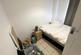 Ground Floor Bedroom