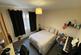 First Floor Bedroom/Lounge