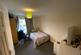 First Floor En-Suite Bedroom
