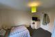 First Floor En-Suite Bedroom