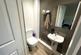First Floor Bedroom En-Suite