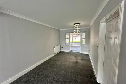6 bedroom detached house for sale, The Beeches, Middleton St. George, Darlington