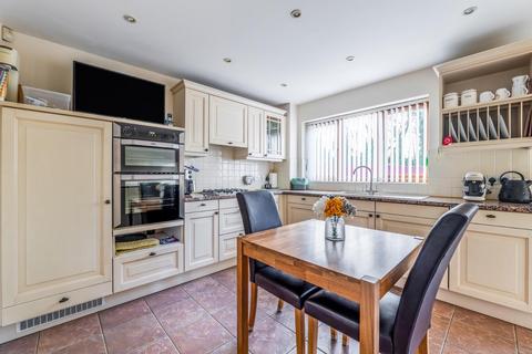 1 Bosworth Close, Baginton, Coventry, CV8 3DF