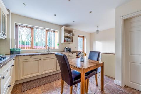 1 Bosworth Close, Baginton, Coventry, CV8 3DF