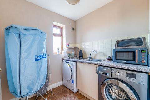 1 Bosworth Close, Baginton, Coventry, CV8 3DF