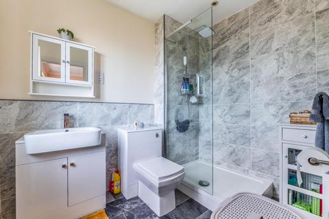 1 Bosworth Close, Baginton, Coventry, CV8 3DF