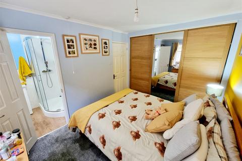 3 bedroom house for sale, Hendra Gardens, Launceston
