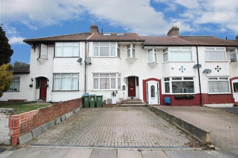 56 Mayfield Road, Belvedere, DA17 6DX