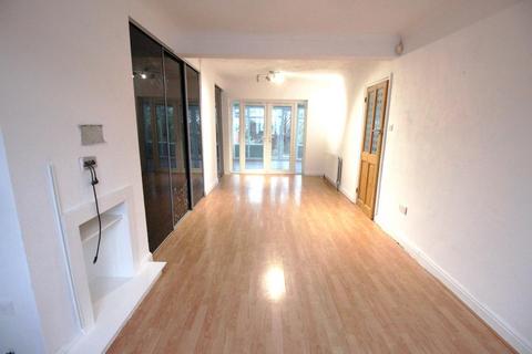 56 Mayfield Road, Belvedere, DA17 6DX