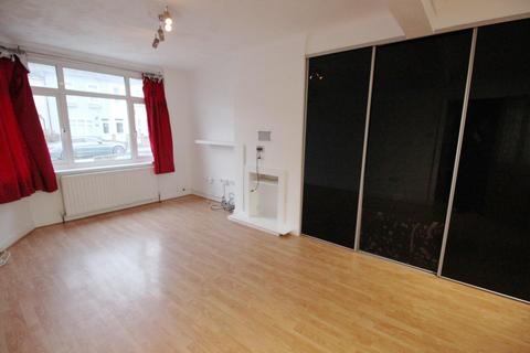 56 Mayfield Road, Belvedere, DA17 6DX
