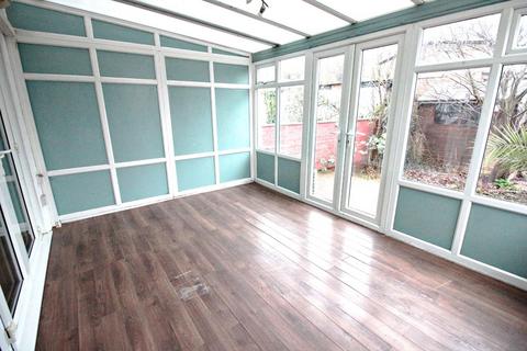 56 Mayfield Road, Belvedere, DA17 6DX
