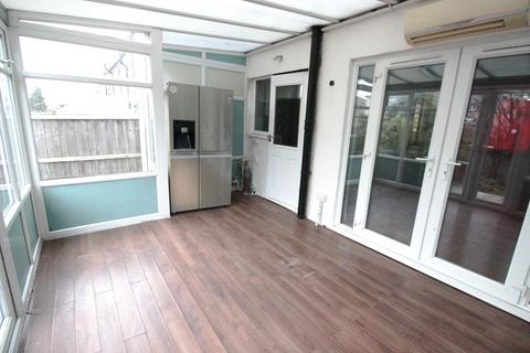 56 Mayfield Road, Belvedere, DA17 6DX