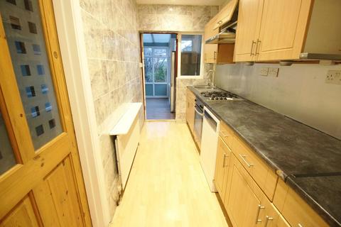 56 Mayfield Road, Belvedere, DA17 6DX