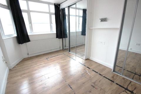 56 Mayfield Road, Belvedere, DA17 6DX