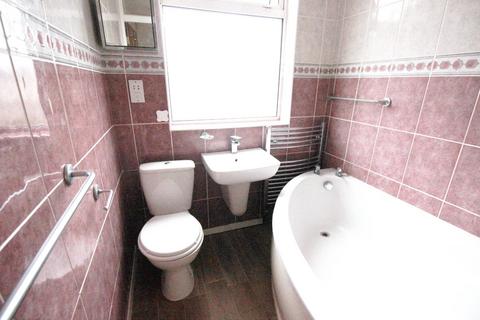56 Mayfield Road, Belvedere, DA17 6DX