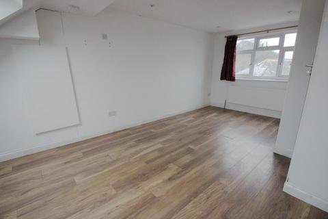 56 Mayfield Road, Belvedere, DA17 6DX