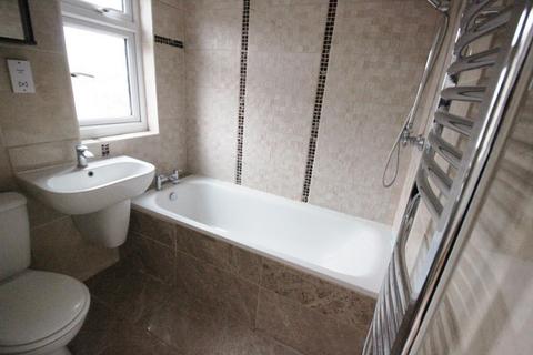 56 Mayfield Road, Belvedere, DA17 6DX