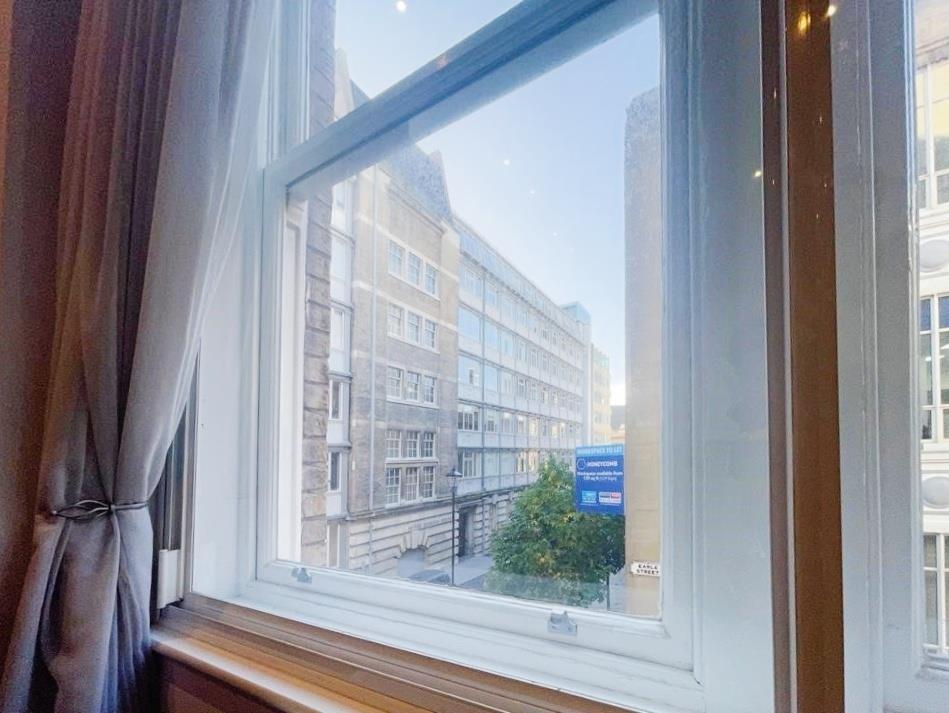 View 20from 20window.jpg