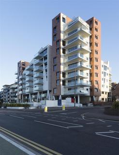 2 bedroom apartment for sale, The Leas, Westcliff-On-Sea