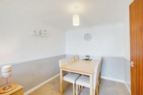 2 bedroom flat for sale, 748 Christchurch Road, Bournemouth