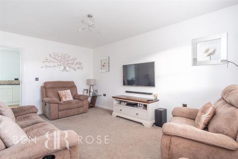 3 bedroom detached house for sale, Horseshoe Drive, Buckshaw Village, Chorley