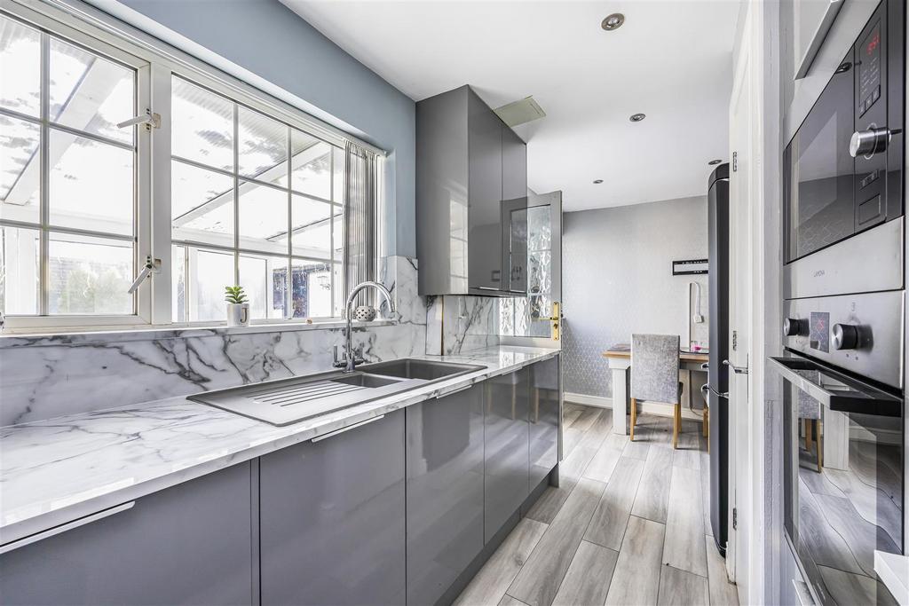 15 Timsbury Crescent, Havant-Portico Marketing-Sara