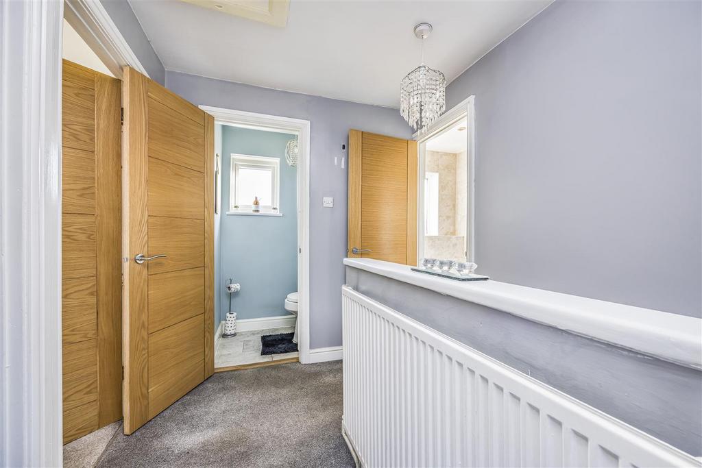 15 Timsbury Crescent, Havant-Portico Marketing-Sara