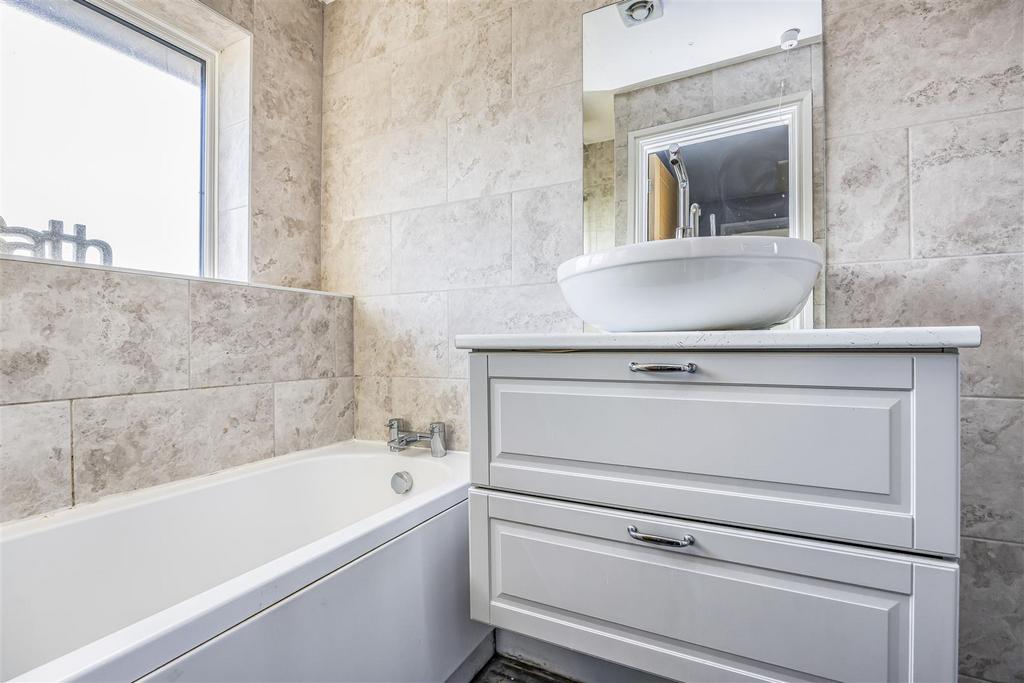 15 Timsbury Crescent, Havant-Portico Marketing-Sara