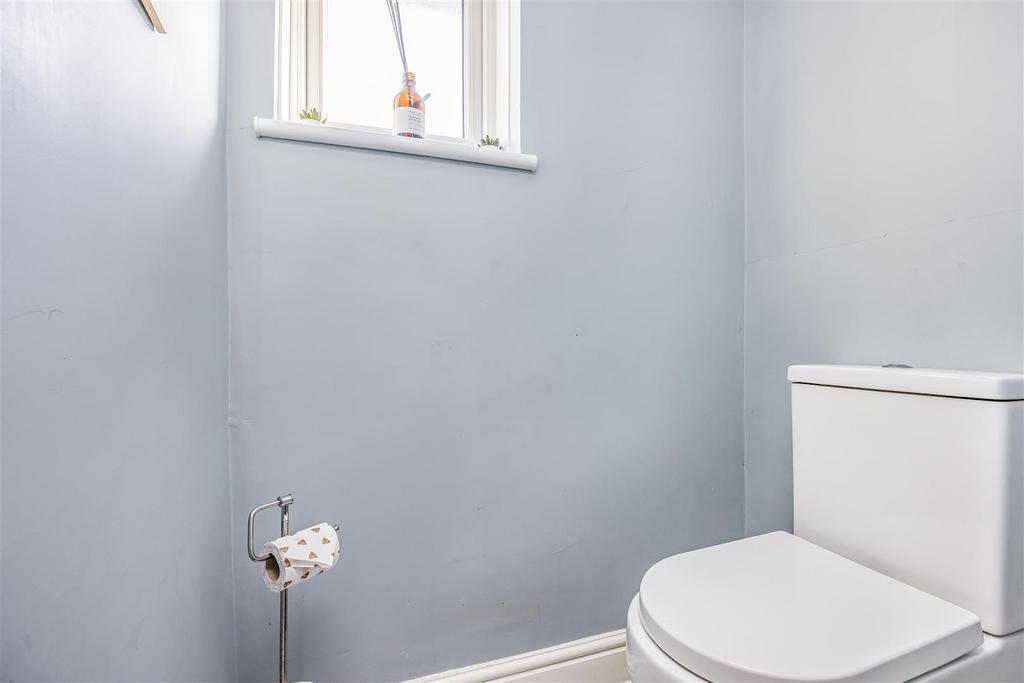 15 Timsbury Crescent, Havant-Portico Marketing-Sara