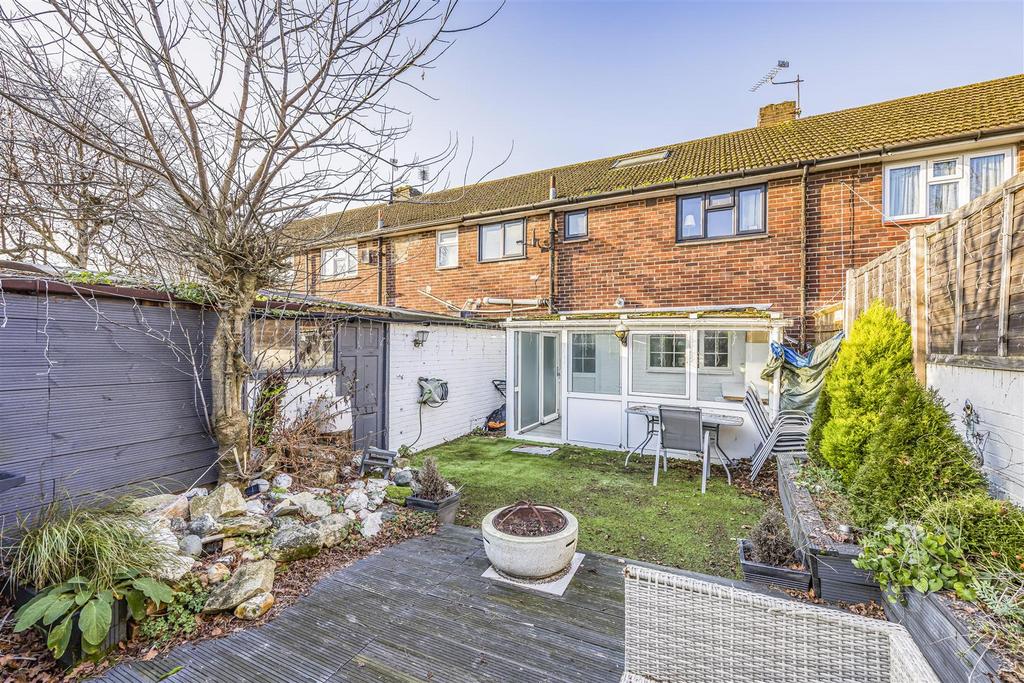 15 Timsbury Crescent, Havant-Portico Marketing-Sara
