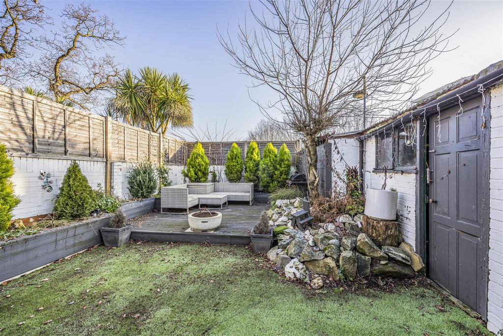 15 Timsbury Crescent, Havant-Portico Marketing-Sara