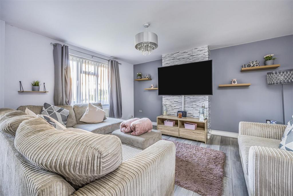 15 Timsbury Crescent, Havant-Portico Marketing-Sara