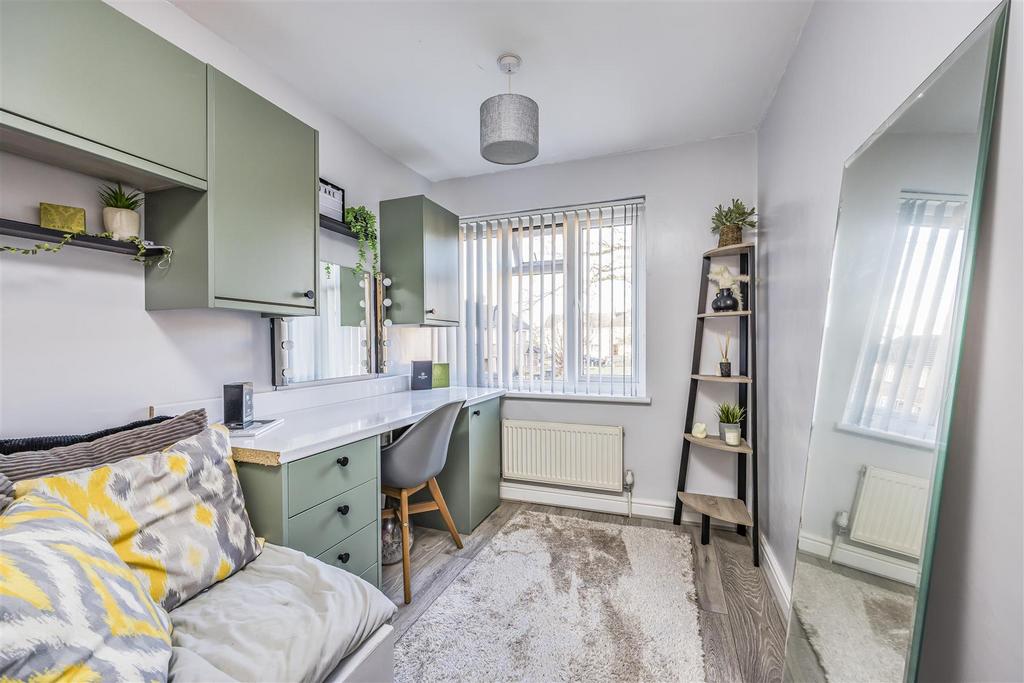 15 Timsbury Crescent, Havant-Portico Marketing-Sara