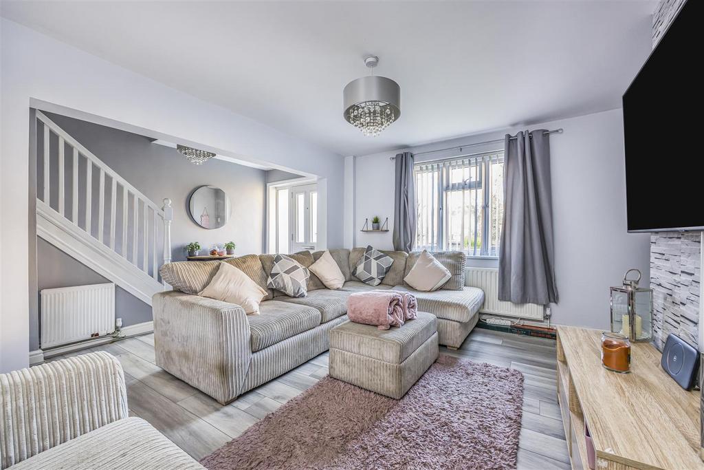 15 Timsbury Crescent, Havant-Portico Marketing-Sara