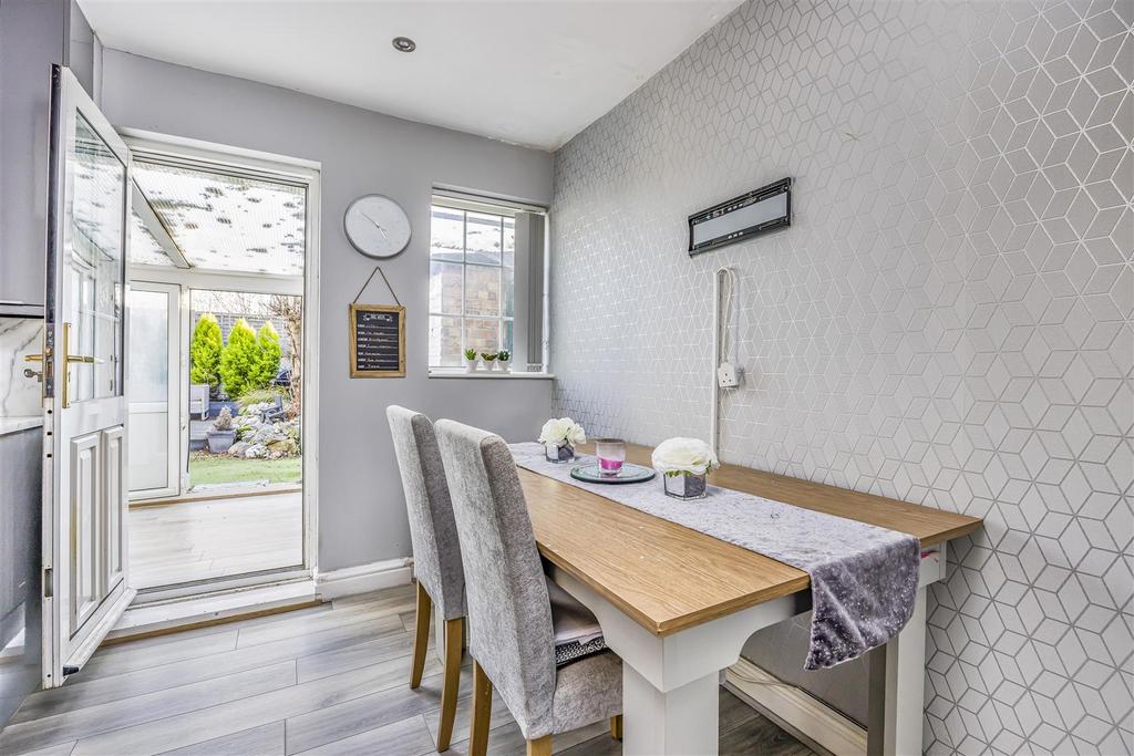 15 Timsbury Crescent, Havant-Portico Marketing-Sara