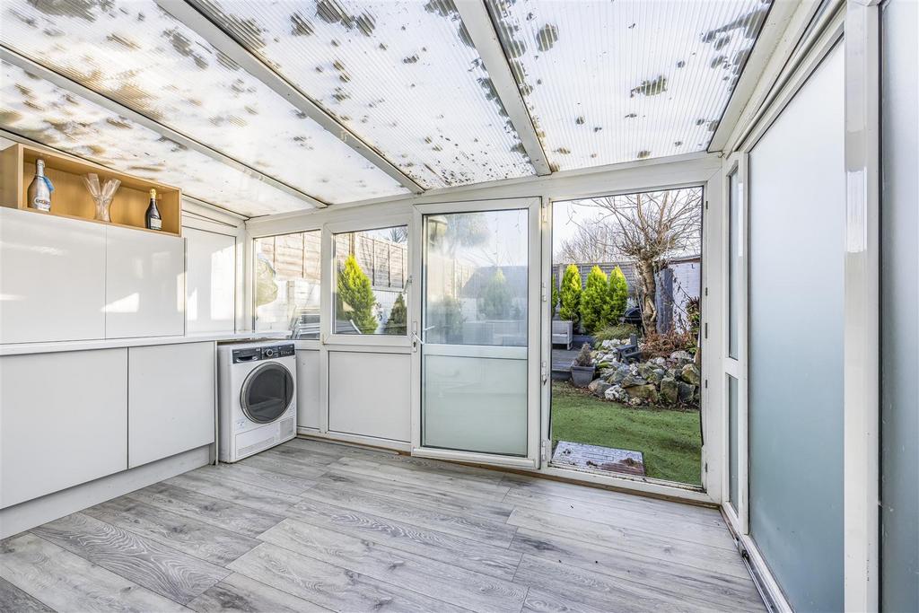 15 Timsbury Crescent, Havant-Portico Marketing-Sara