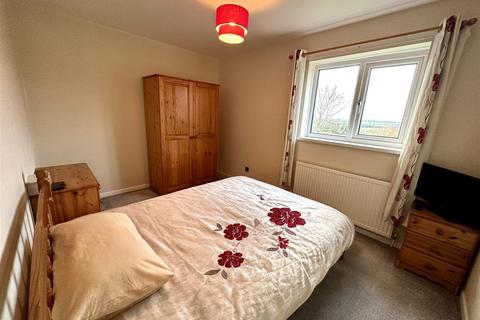 65 Enfield Drive, Barry, CF62 8JE
